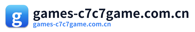 games-c7c7game.com.cn